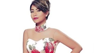 بالفيديو.. «شيرين» تتعرض للنصب من رجل أعمال إماراتي