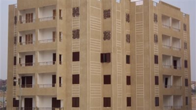 «سوق العقارات»: الشركات المتوسطة تعاني تجاهل «البنوك والإسكان»