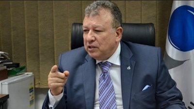 تغريم «مزايا العقارية» 150 ألف جنيه بعد شكاوى المستهلكين