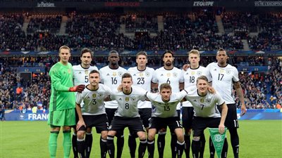 مواعيد مباريات اليوم في كأس القارات والدوري الممتاز