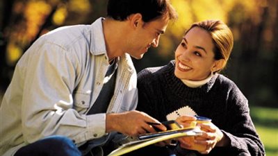 5 نصائح لنجاح فترة الخطوبة