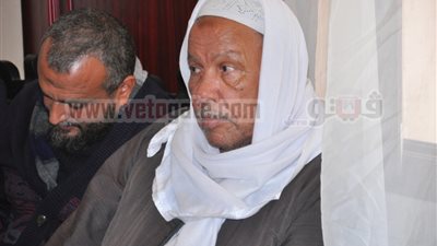 مخابز أسوان تعلن تنظيم وقفة أمام مستودعات المطاحن بالمحافظة.. اليوم