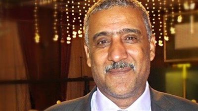 قوي الشرقية تعلن انتهاء مرحلة الطعون للمرشحين للانتخابات العمالية