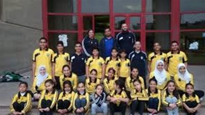 المقاولون يواصل التصفيات النهائية لاختبارات الناشئين.. السبت