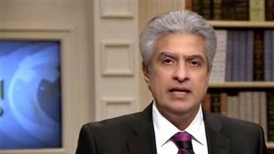 الإبراشي مهاجما «أبو عمر المصري»: ساذج وتسبب في أزمة دبلوماسية