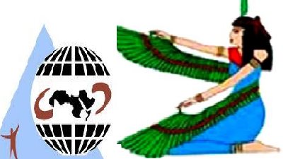 المصرية لحقوق الإنسان تستنكر جرائم «داعش»