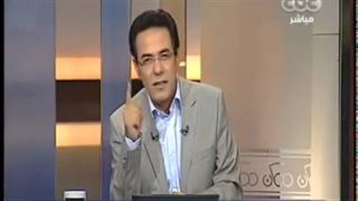 بالفيديو.. المصريون يدعمون الاقتصاد الوطني في «حرب أكتوبر»