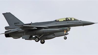 تفاصيل القوة العسكرية الأمريكية الجديدة في تركيا