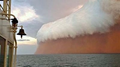 قتلى وملايين المشردين في إعصار يضرب الفلبين