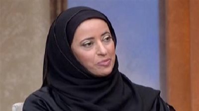 شقيقة وزير قطري: أخي تولى ملف تسليح جماعات إرهابية بمصر