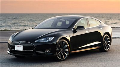 تيسلا تعمل على خدماتها الخاصة بالموسيقى