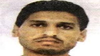 «مشعل» وراء معرفة «الموساد» مكان اختباء «الضيف»