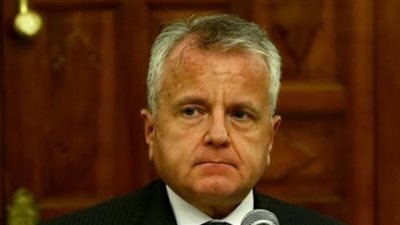 الخارجية الأمريكية: لن نعترف بنتائج الانتخابات الفنزويلية