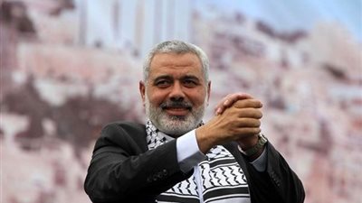 «حماس»: مصر مطالبة بتحميل إسرائيل مسئولية قتل المدنيين