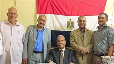 «قوى عاملة قنا»: إعلان كشوف مرشحي انتخابات النقابات العمالية بعد إنهائها