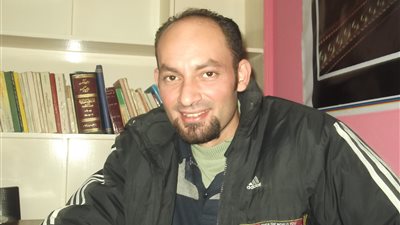 أهالى قرية بالإسماعيلية ينظمون مؤتمرًا بعنوان 