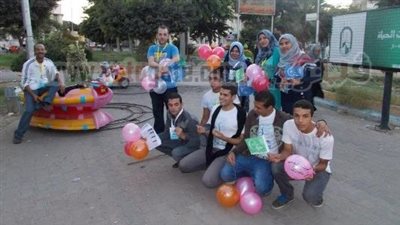 الخميس المقبل .. 