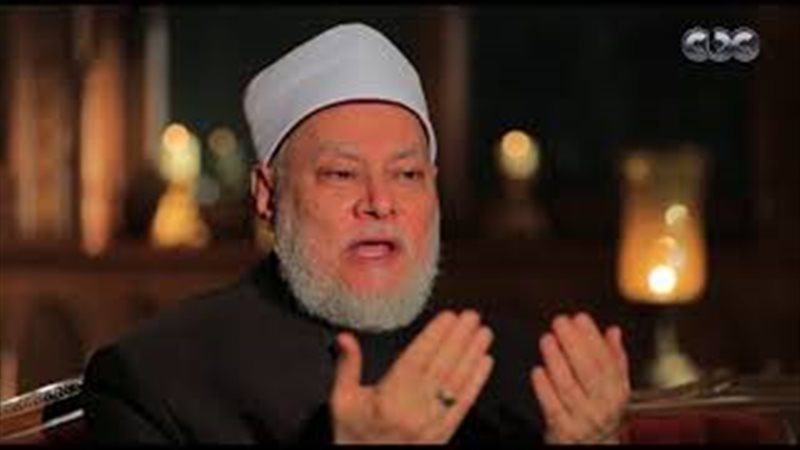فيتو