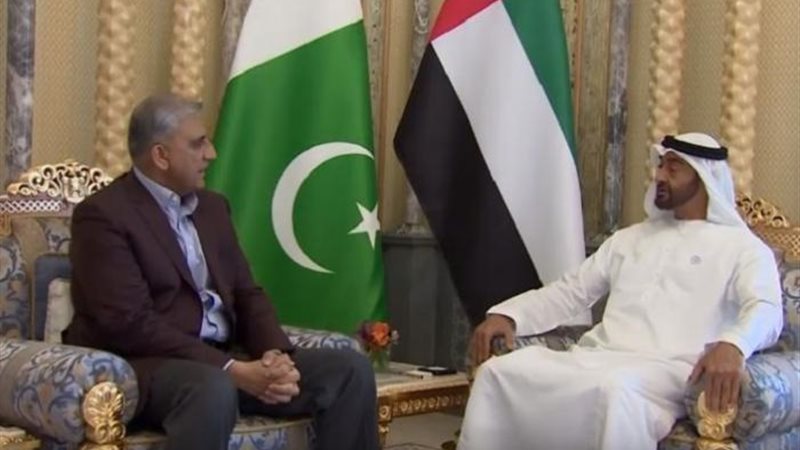 فيتو