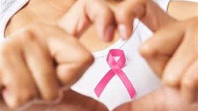 دراسة تكشف تأثير جرعات الأسبرين في خفض خطر الإصابة بسرطان الثدي