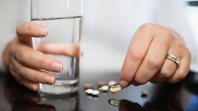 دراسة: الأدوية المضادة للصرع تعالج الألزهايمر