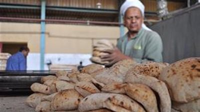 إنشاء مخبز بلدى جديد بـ«الشلال» في أسوان