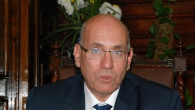 بروتوكول بين الزراعة والبيئة لتدوير 300 طن قش أرز في 6 محافظات