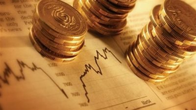 نشرة الاقتصاد وأبرزها: 5 مؤشرات لجني ثمار برنامج الإصلاح الاقتصادي