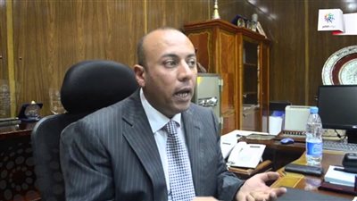 محافظ المنوفية يوافق على افتتاح 14 مخبزا جديدا بـ6 مراكز