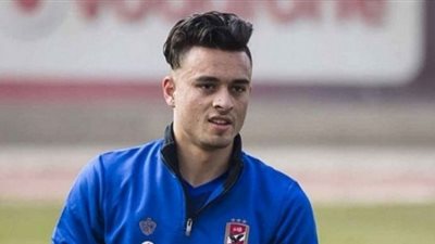 صلاح محسن: سعيد لختام الموسم بشكل جيد