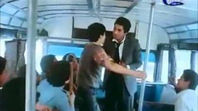 بالفيديو.. كواليس أول عمل فني لـ«شريف منير» في عيد ميلاده الـ57