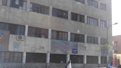 «تعليم الفيوم»: غياب المخالفات في أول أيام امتحانات «الإعدادية»