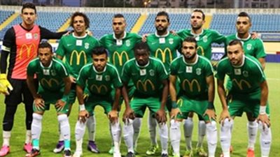مواعيد مباريات البطولة العربية والدوري الألماني