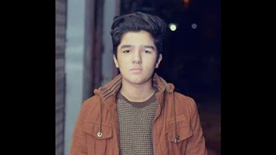 «بجد لازم أموت ابقوا ادعولي» آخر ما كتبه طفل الشرقية قبل انتحاره