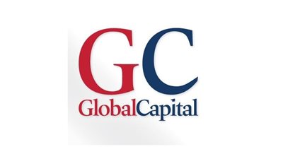 جلوبال كابيتال: طلبات الاكتتاب تساعد مصر في الحصول على 3 مليارات دولار