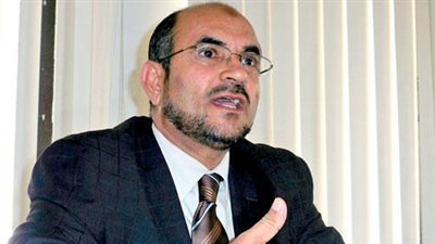 السعدى: مؤتمر الحوار الوطنى يصنع تحولًا فى مستقبل اليمن