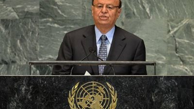 الصحف العمانية تؤكد أهمية جلسات الحوار الوطنى باليمن