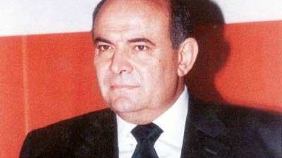 غدًا.. نظر قضية تهرب 