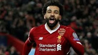 مدرب ليفربول: لن نخوض نهائي دوري الأبطال لتبديل القمصان مع ريـال مدريد