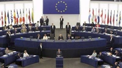 اتهام مفوض أوربي بالتحايل على الضرائب