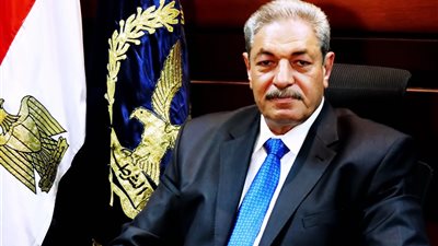 «أمن الدقهلية» يكشف غموض مقتل ميكانيكي