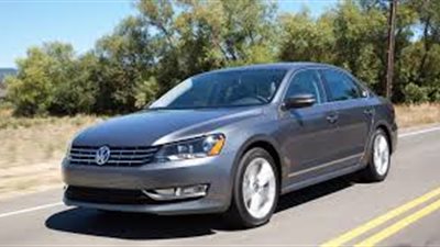 أسعار سيارات 