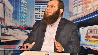 ممثل النور بالـ 