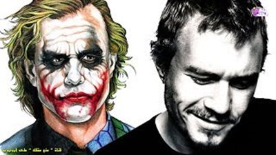 بالفيديو.. 7 مشاهير وعباقرة لم يعرفهم العالم إلا بعد موتهم