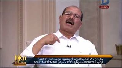 منشق عن «الشوقيين» يعترف على الهواء بالمشاركة في اغتيال ضابط (فيديو)