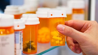 الصحة ترخص إنشاء مكتب دعاية للأدوية في القاهرة