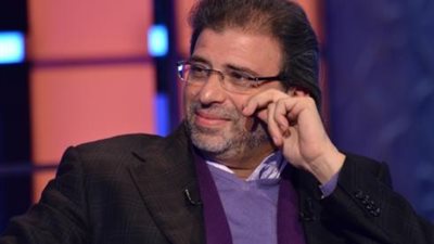 ضبط المتهمين بسرقة فيلا المخرج 