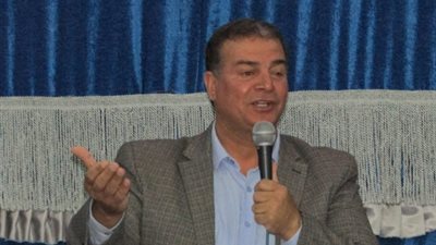 استبعاد رئيس لجنة ومراقب أول بامتحانات الدبلومات الفنية في الفيوم