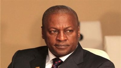 تسجيل فاضح وراء إقالة نائبة وزير الاتصالات في غانا