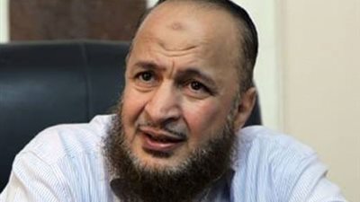 بالفيديو.. «الطب الشرعي» يرفض الكشف عن أمراض عانى منها «دربالة»